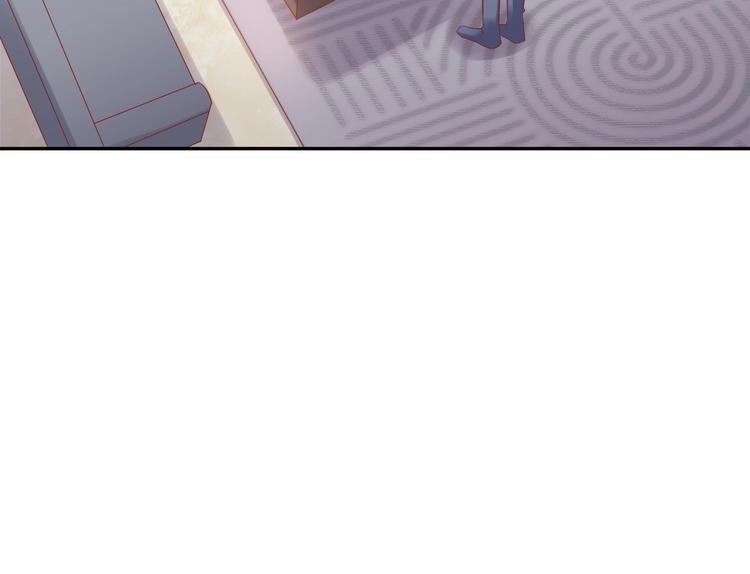 09 混入宴会(1/2)-第9话