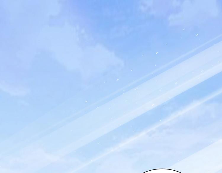 09 混入宴会(1/2)-第9话