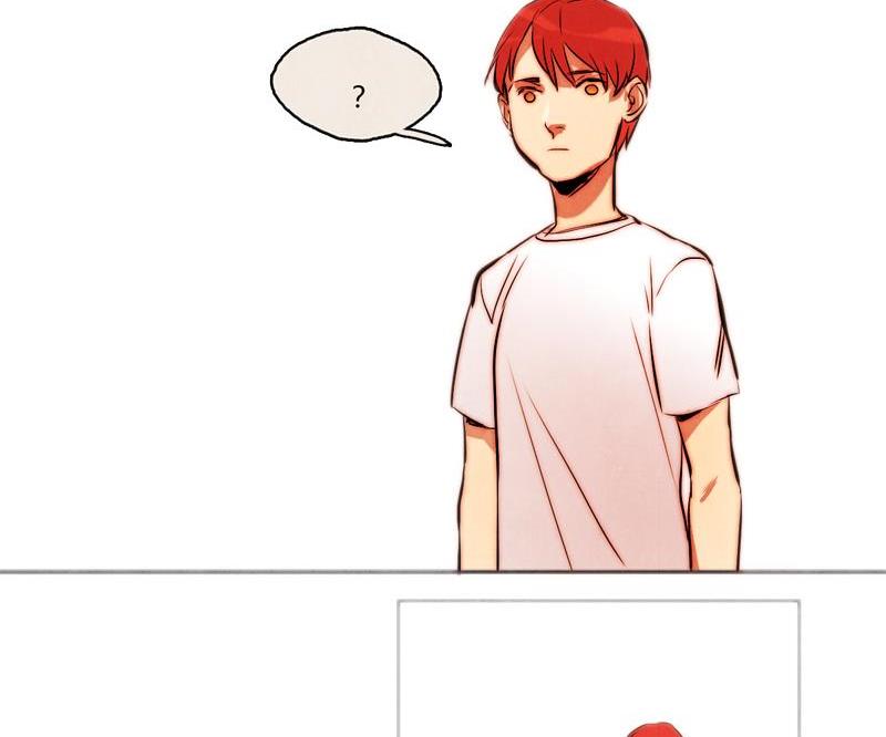 第13话(1/2)-第13话