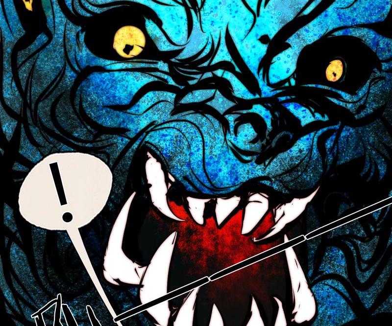 第13话(1/2)-第13话