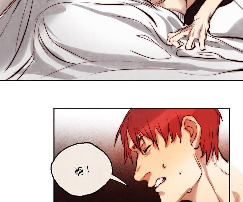 第13话(1/2)-第13话