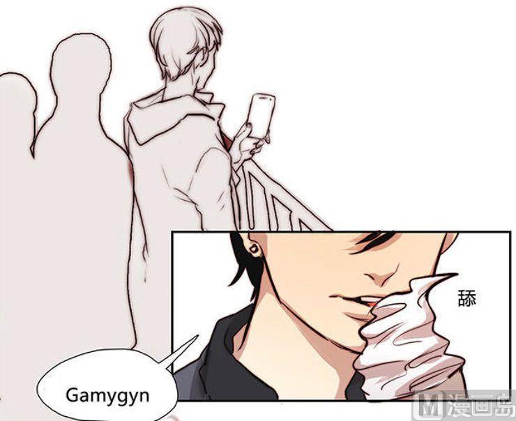 第20话 （2）-第21话