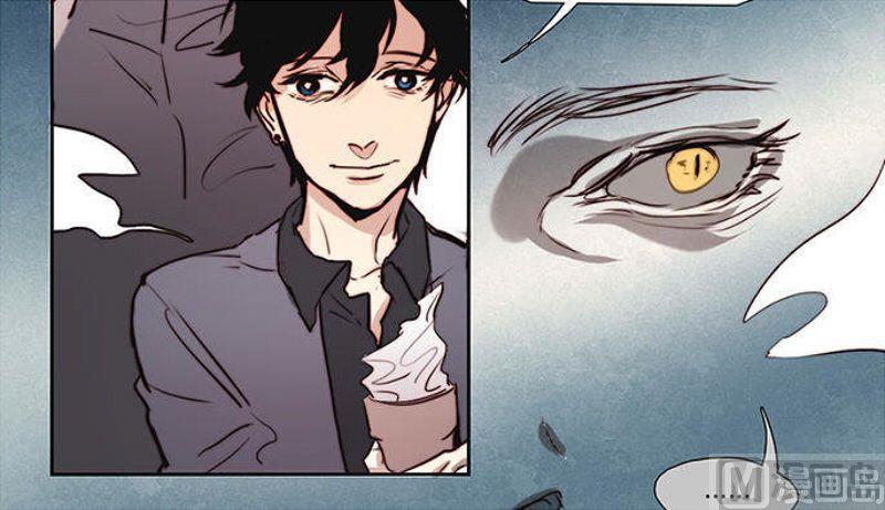 第20话 （2）-第21话