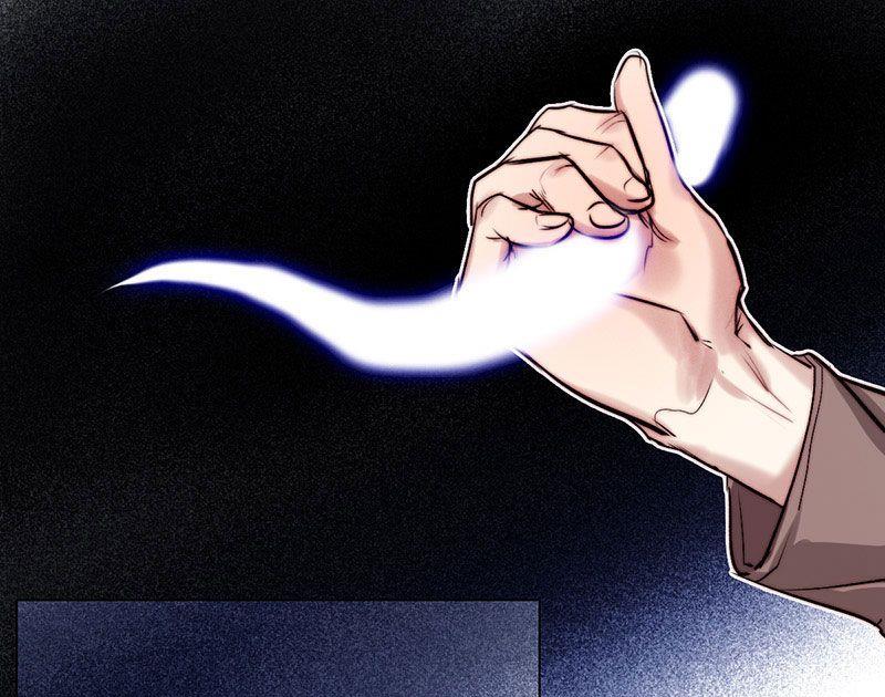 第29话(1/2)-第31话