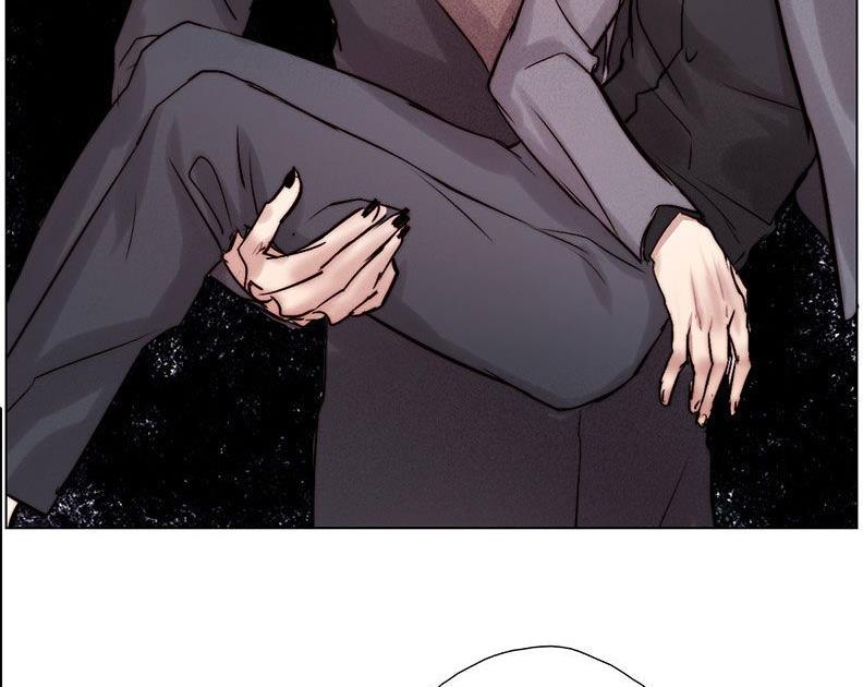 第29话(1/2)-第31话