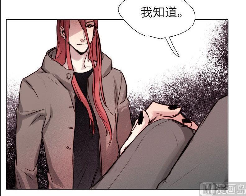 第29话(1/2)-第31话