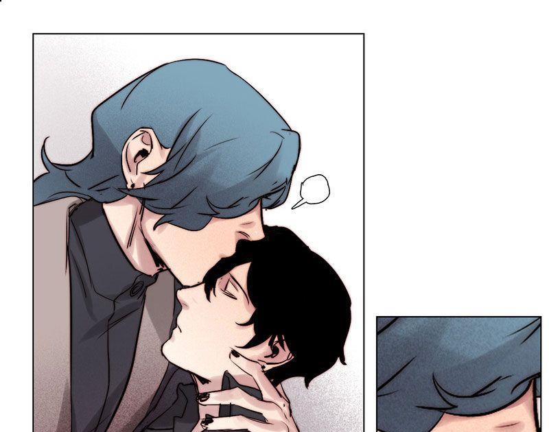 第29话(1/2)-第31话