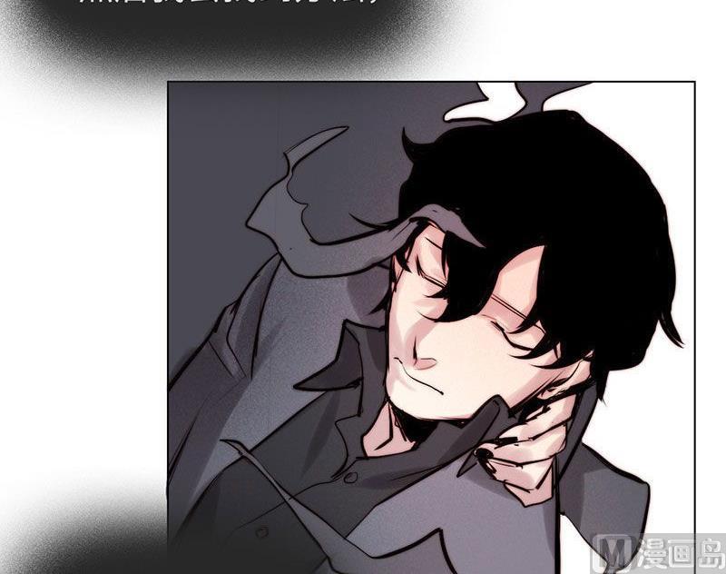 第29话(1/2)-第31话