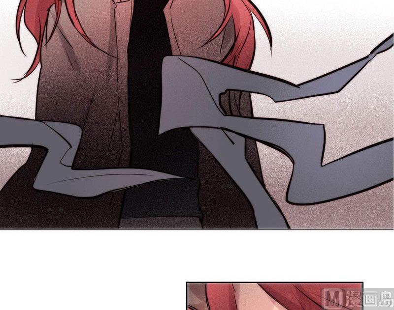 第29话(1/2)-第31话