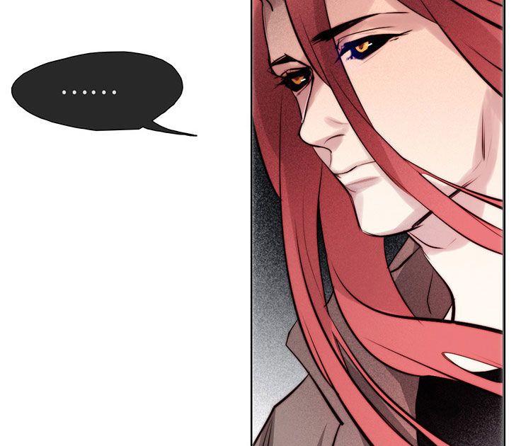 第29话(1/2)-第31话