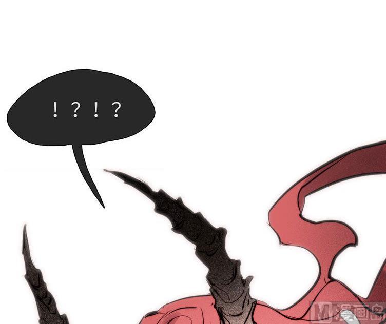 第29话(1/2)-第31话