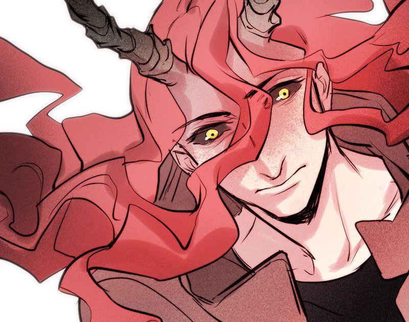 第29话(1/2)-第31话