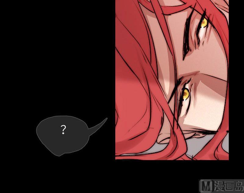 第29话(1/2)-第31话