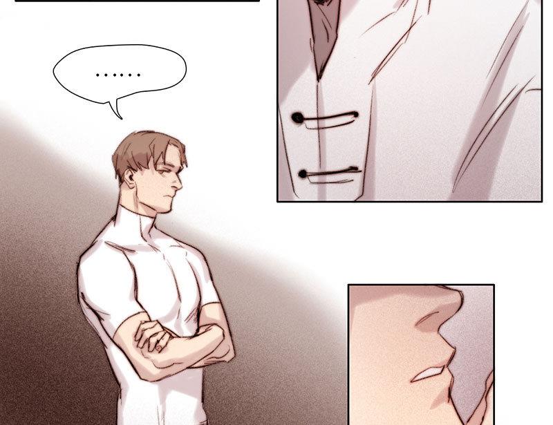 第53话(1/2)-第55话