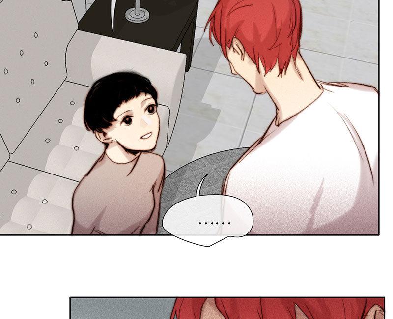 第53话(1/2)-第55话