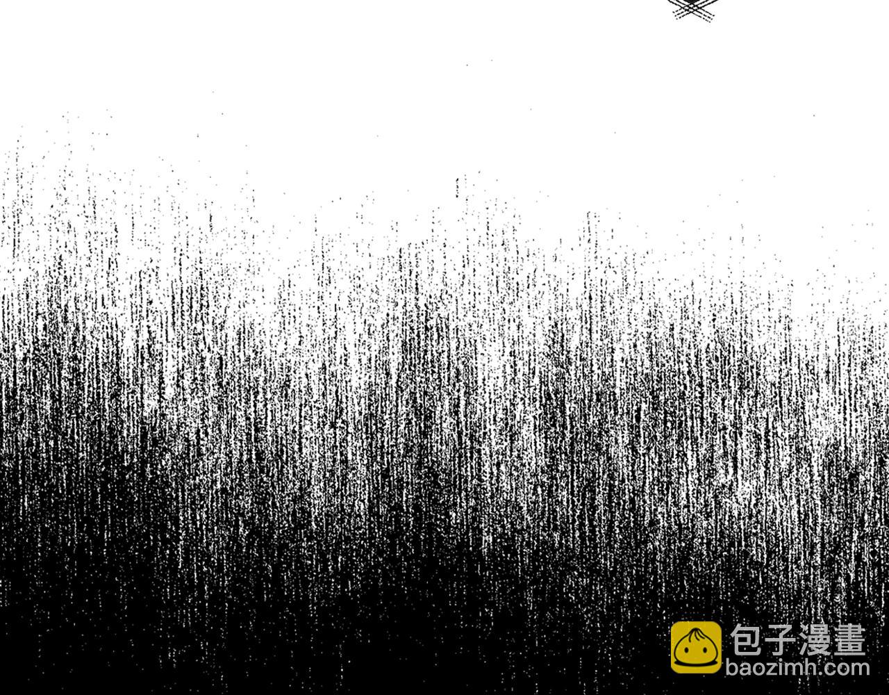 序章 注定的相逢-第1话