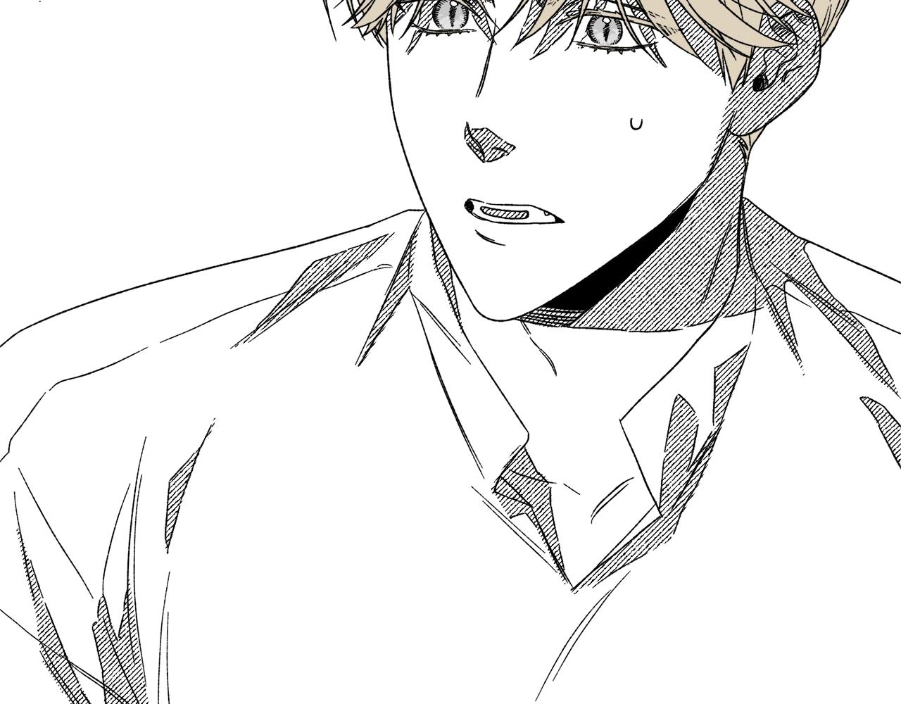 第14话 来对练吧(1/3)-第15话