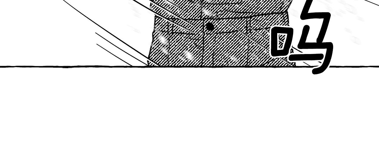 第16话 进隧道吧(1/4)-第17话