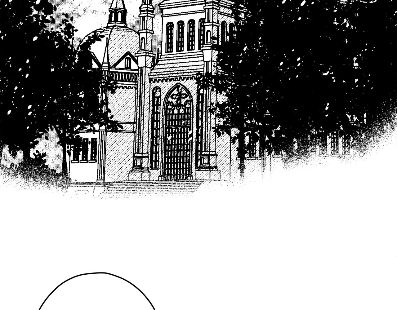 第2话 入室(1/3)-第3话