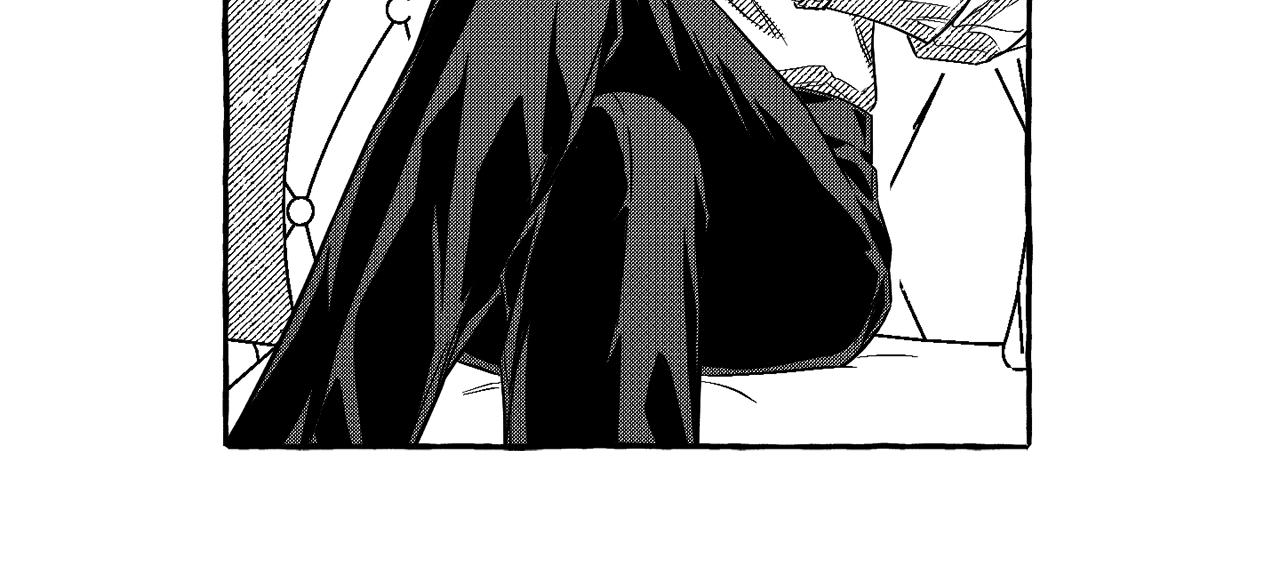 第2话 入室(1/3)-第3话