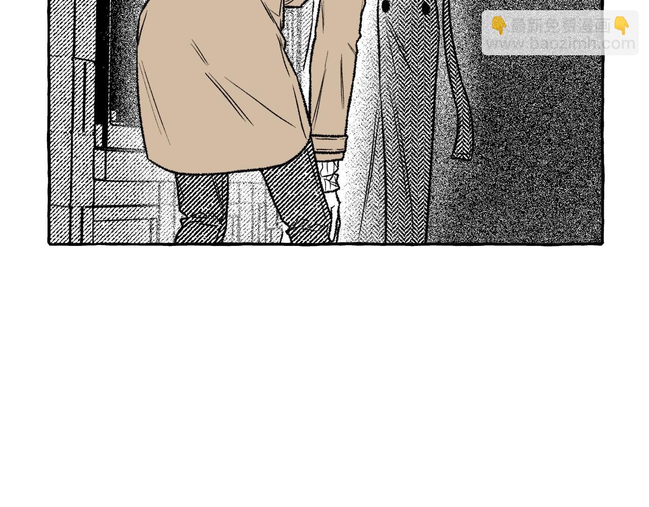 第20话 赶到了(1/3)-第21话