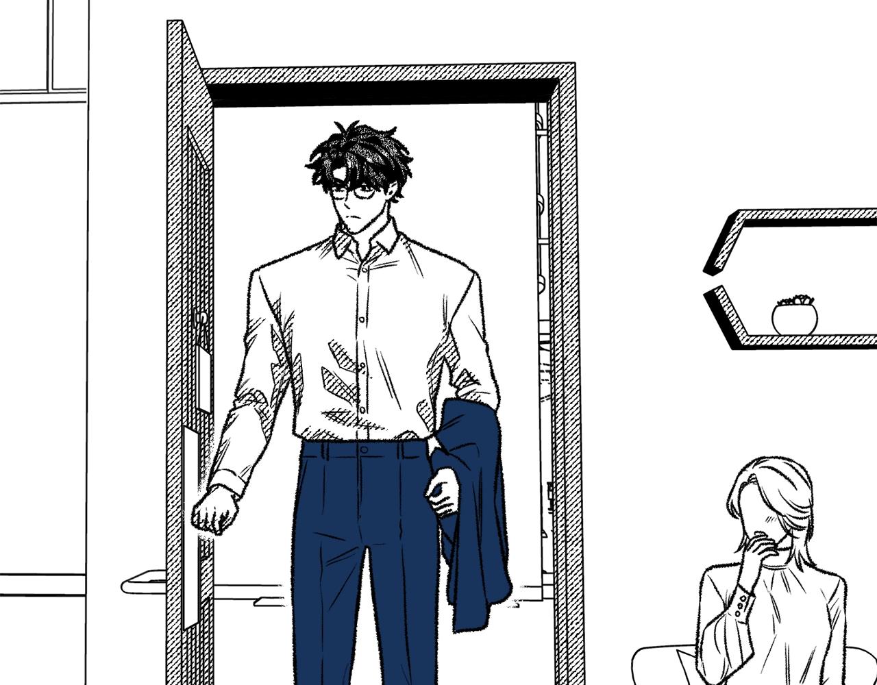 第20话 赶到了(1/3)-第21话