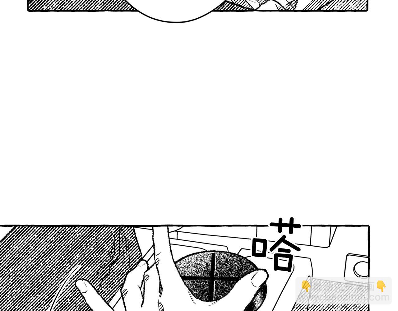 第22话 跟着我(1/3)-第23话