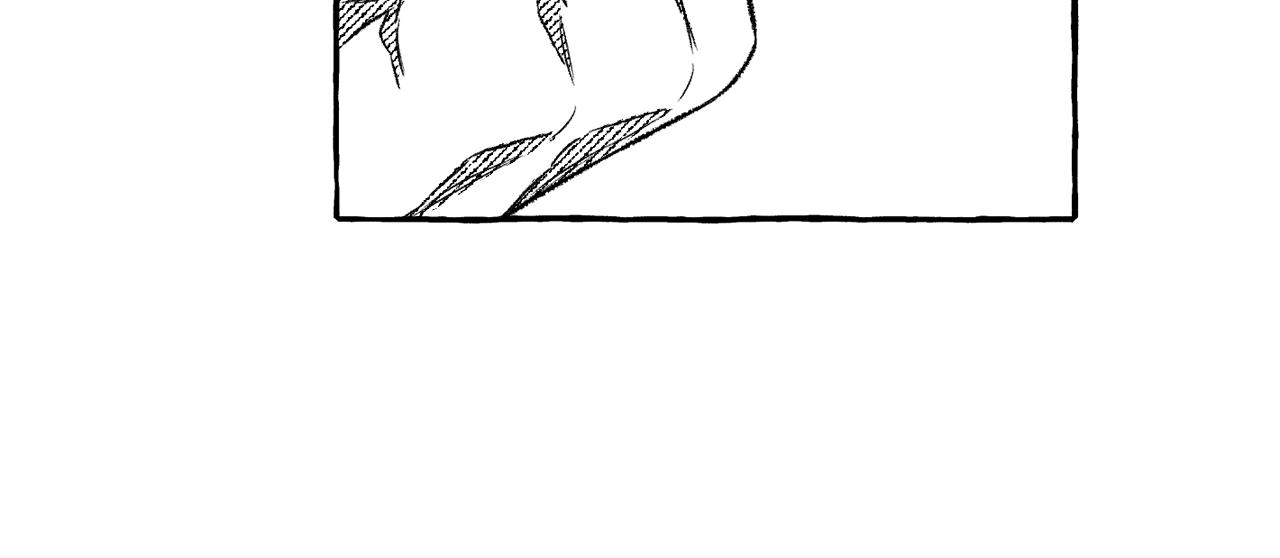 第22话 跟着我(1/3)-第23话