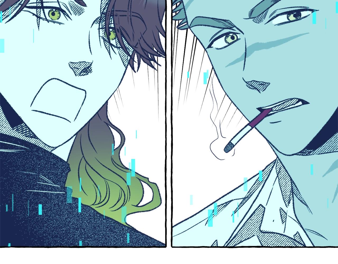 第22话 跟着我(1/3)-第23话