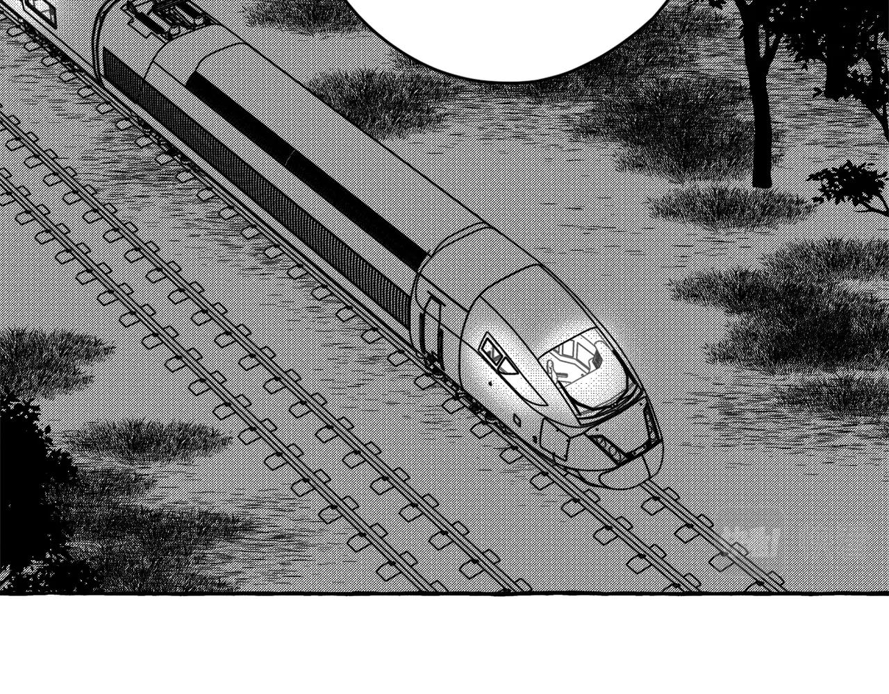 第22话 跟着我(1/3)-第23话