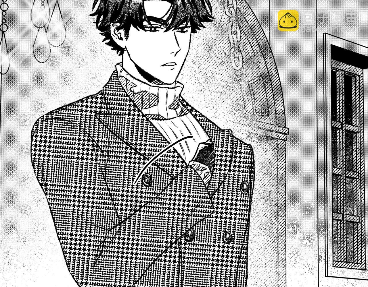 第24话 两难(1/3)-第25话