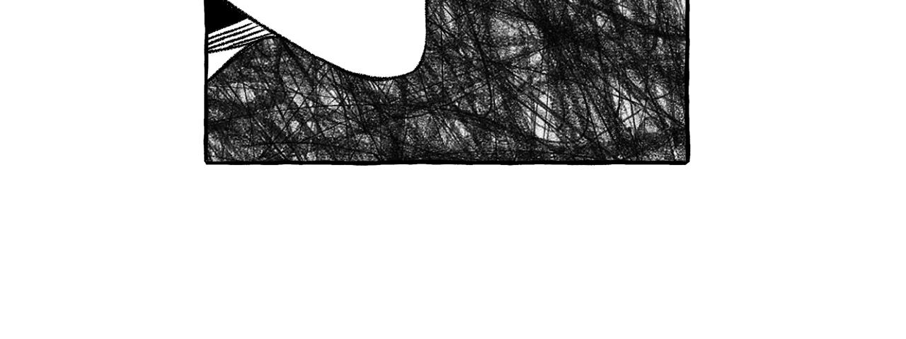 第24话 两难(1/3)-第25话