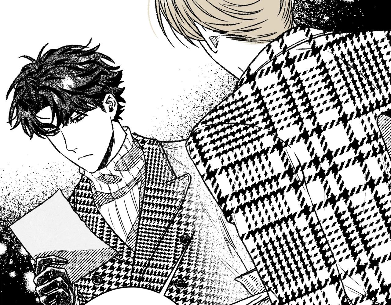 第24话 两难(1/3)-第25话