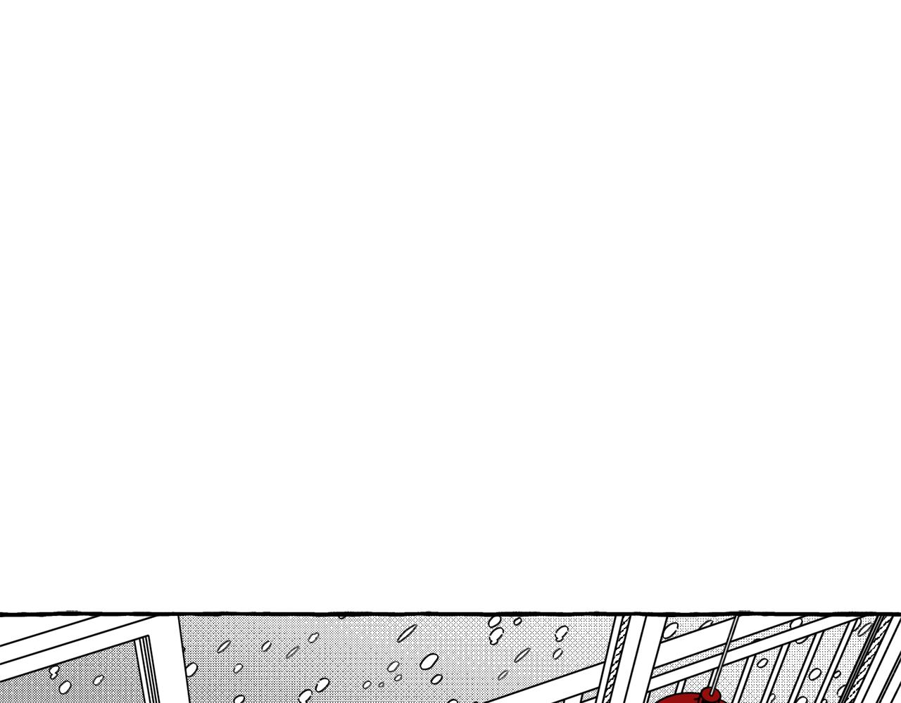 第26话 契约(1/3)-第27话