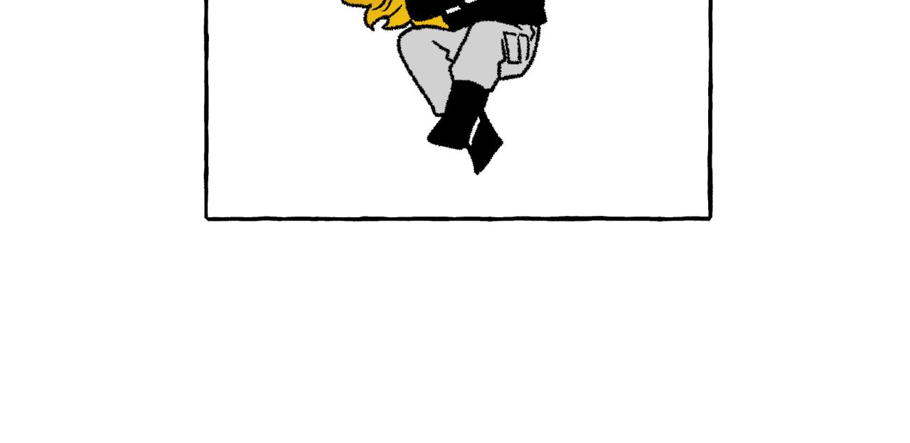 第26话 契约(1/3)-第27话