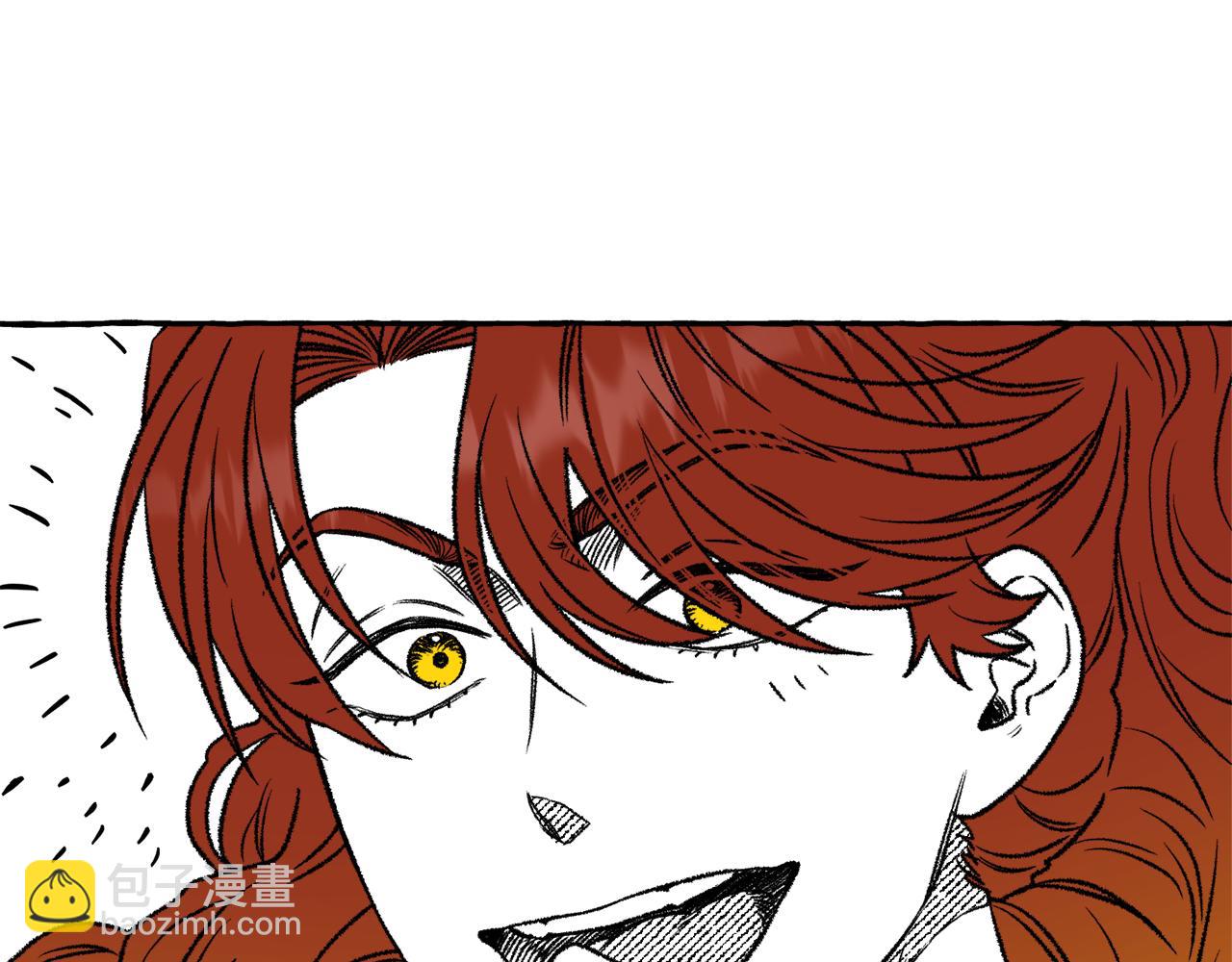 第26话 契约(1/3)-第27话