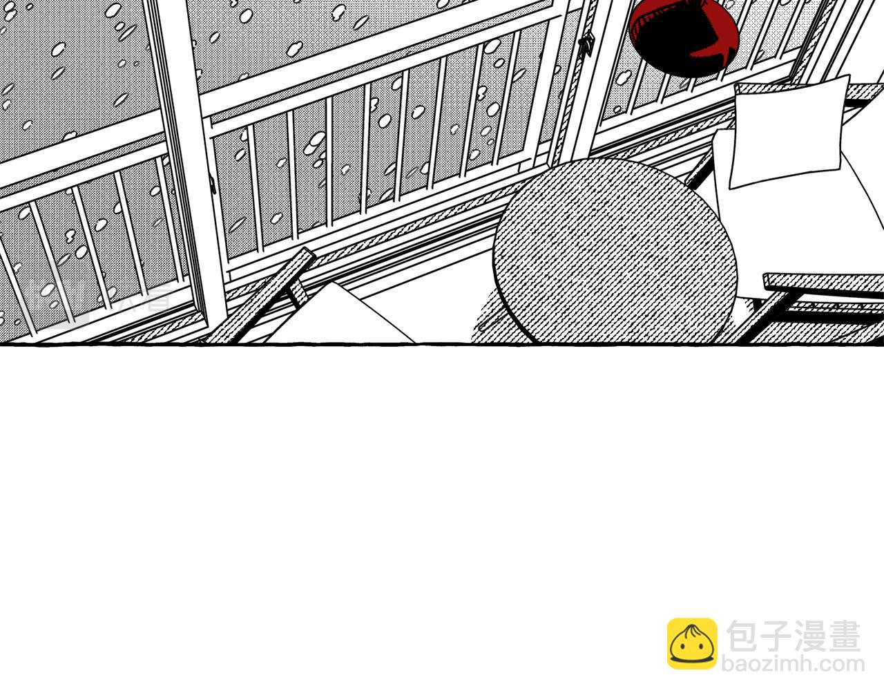 第26话 契约(1/3)-第27话