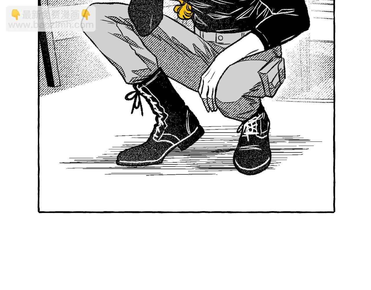 第26话 契约(1/3)-第27话