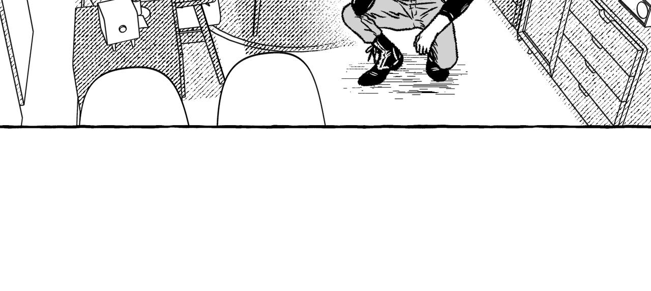 第26话 契约(1/3)-第27话