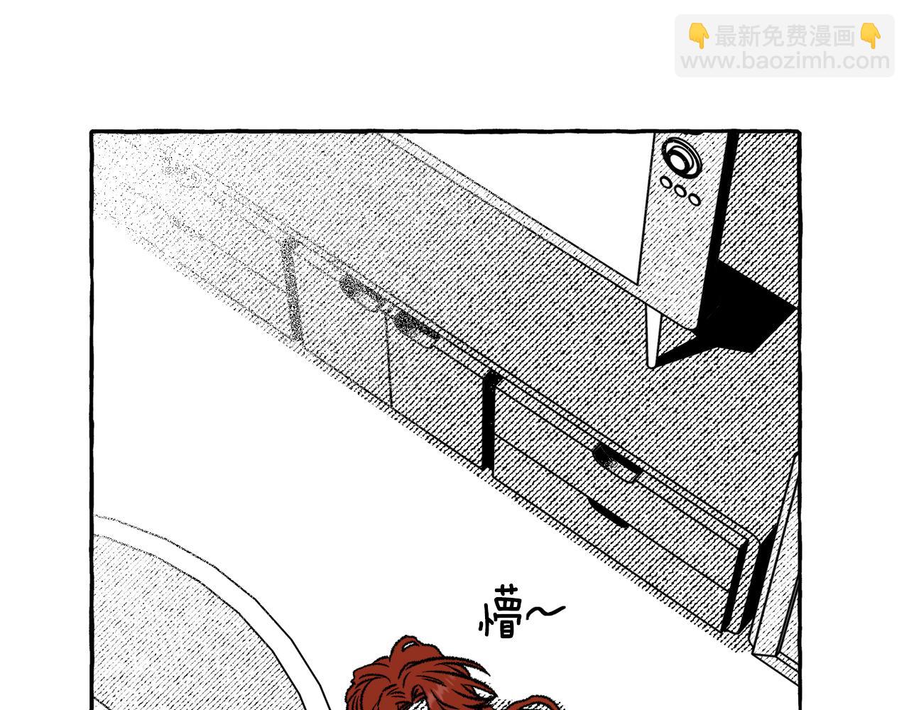 第26话 契约(1/3)-第27话