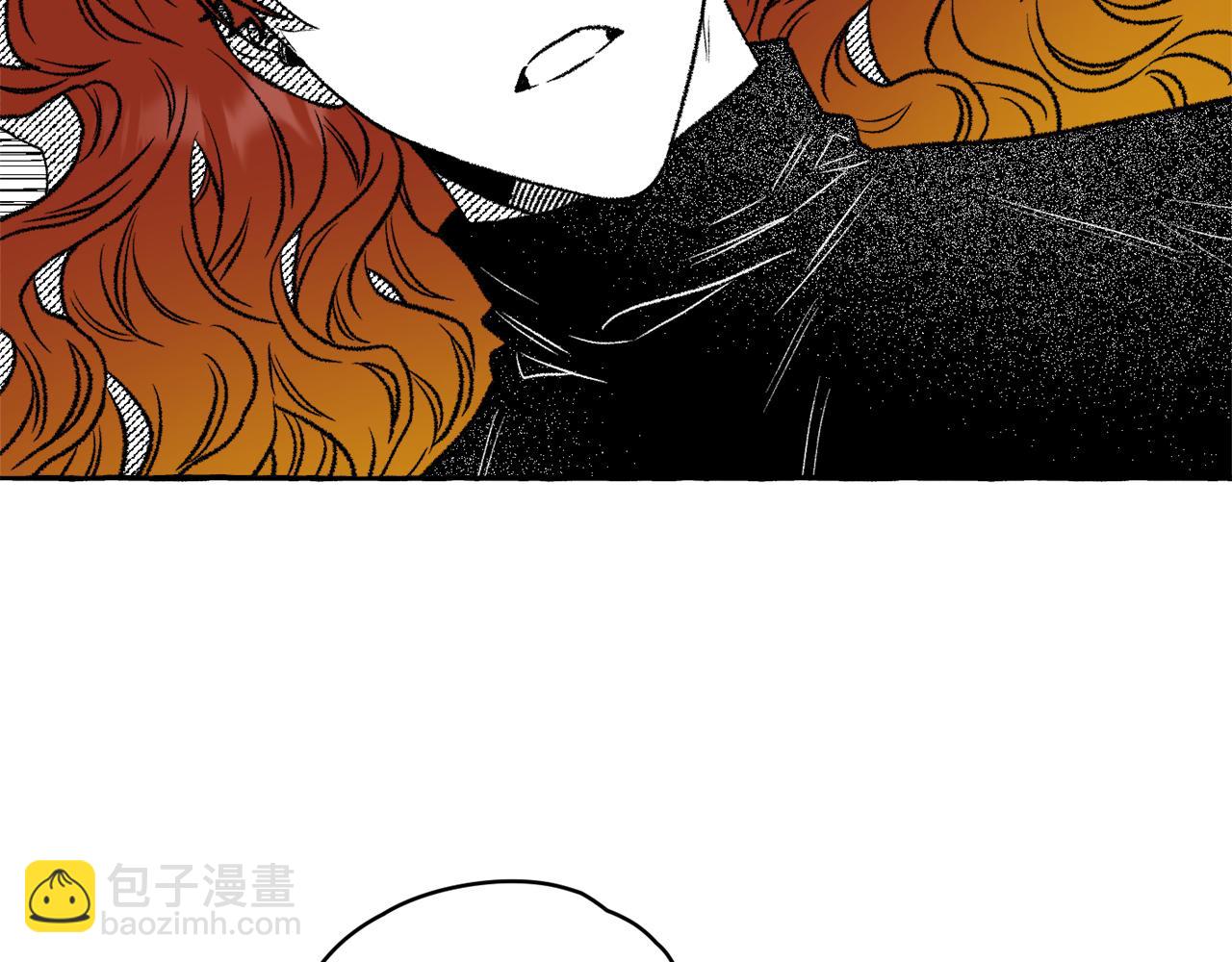 第26话 契约(1/3)-第27话