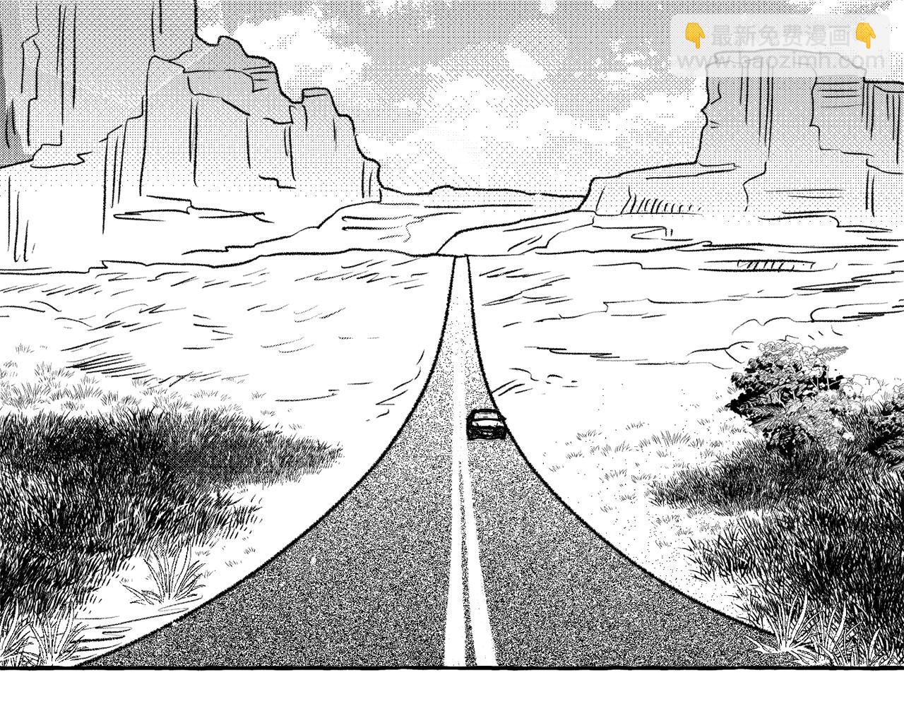 第28话 催眠(1/3)-第29话