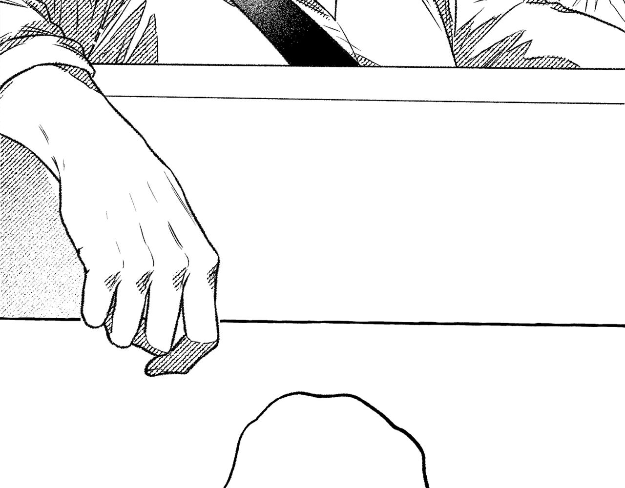 第28话 催眠(1/3)-第29话