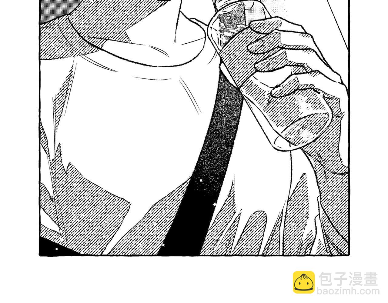 第28话 催眠(1/3)-第29话