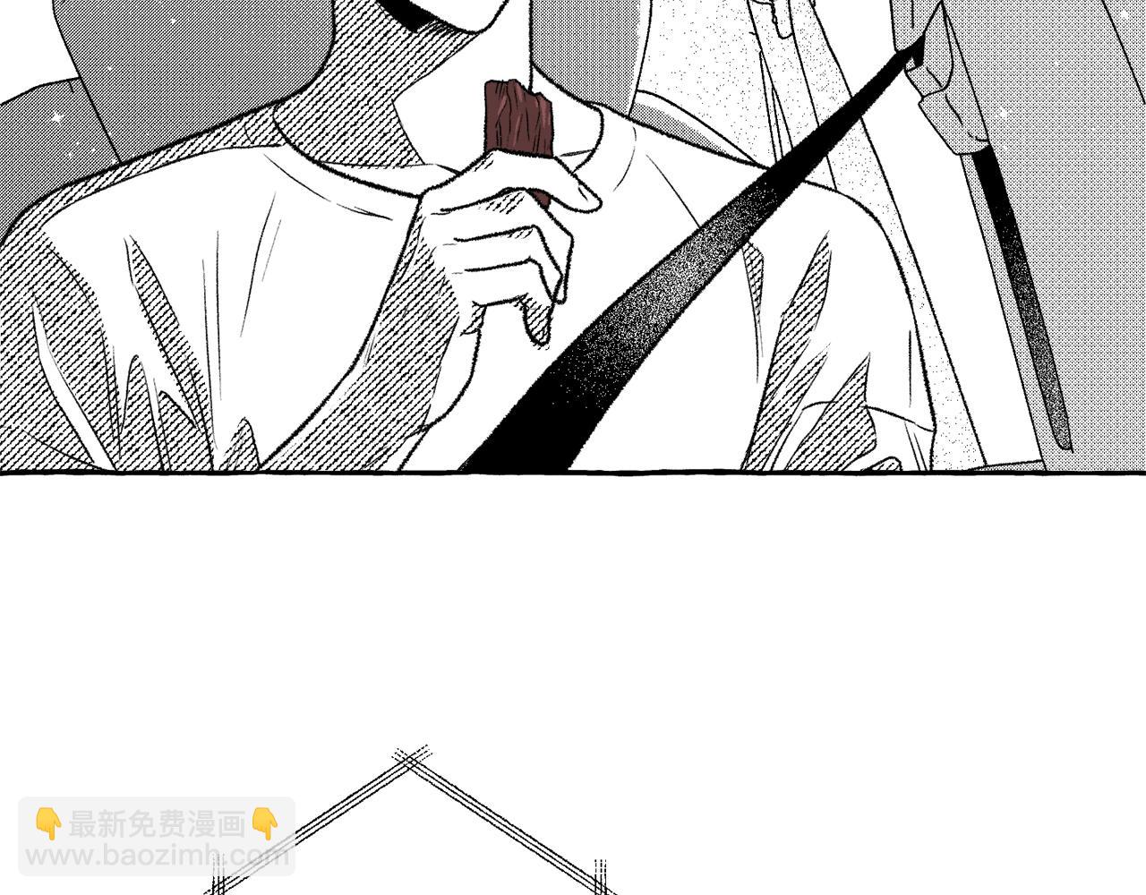 第28话 催眠(1/3)-第29话