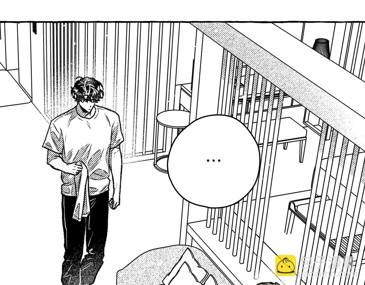 第30话 来到(1/3)-第31话