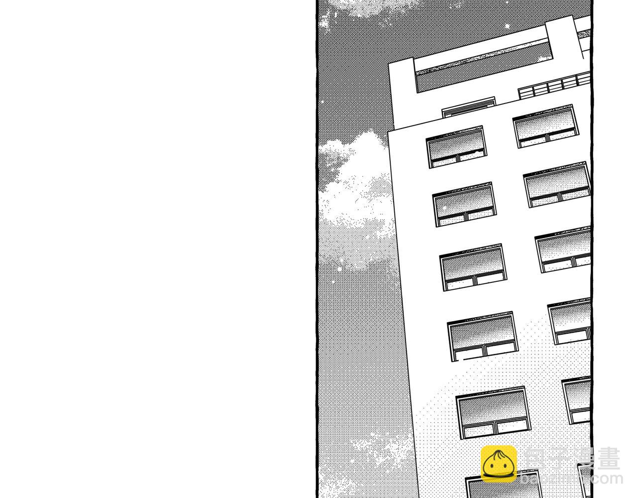 第30话 来到(1/3)-第31话