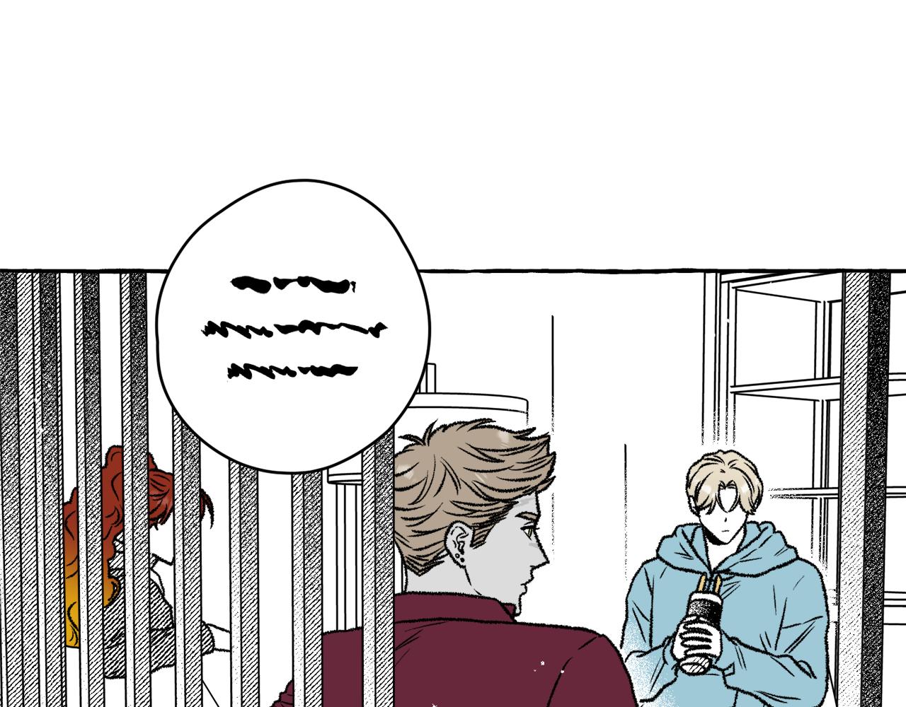 第30话 来到(1/3)-第31话