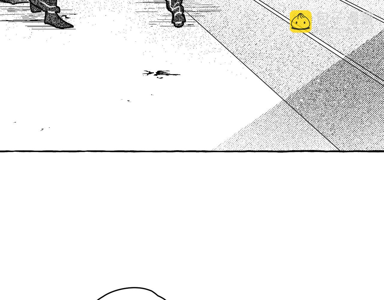 第30话 来到(1/3)-第31话