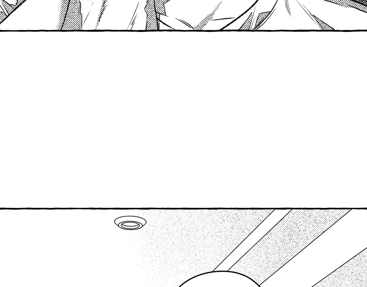 第30话 来到(1/3)-第31话